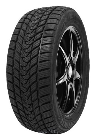 Фотографии Delinte WD1 215/60 R16 99H