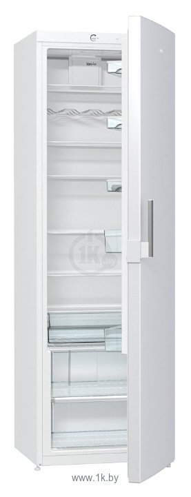 Фотографии Gorenje R 6191 DW