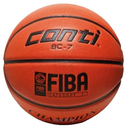 Фотографии Winnersport Conti Fiba