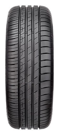 Фотографии Goodyear EfficientGrip Performance 195/55 R16 87W