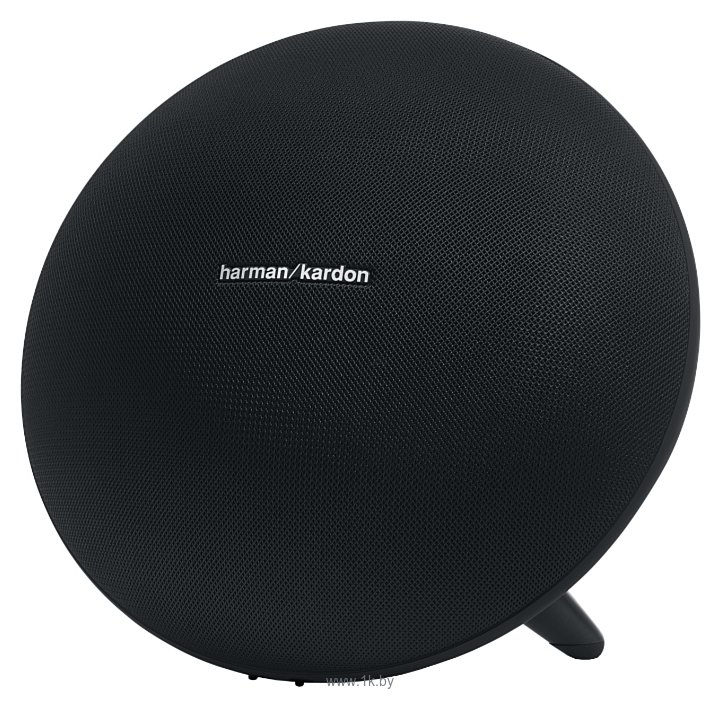 Фотографии Harman/Kardon Onyx Studio 3