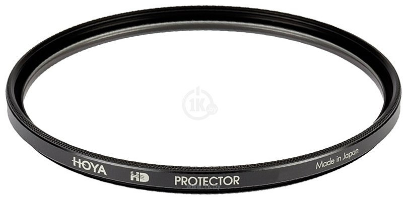 Фотографии Hoya HD PROTECTOR 77mm