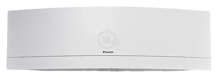 Фотографии Daikin FTXJ20M / RXJ20M
