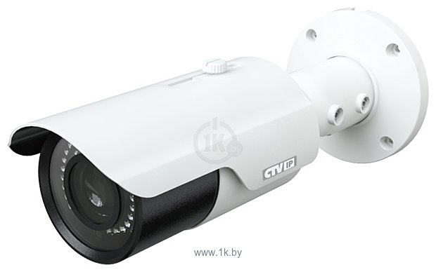 Фотографии CTV IPB3028 VFE