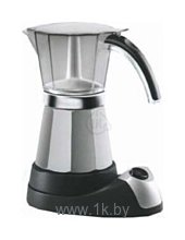 Фотографии DeLonghi EMKM 4 Alicia