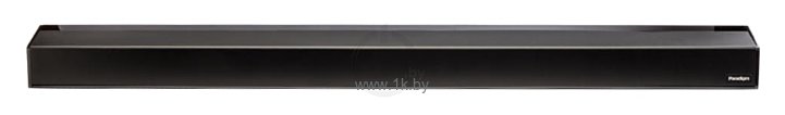 Фотографии Paradigm PW Soundbar