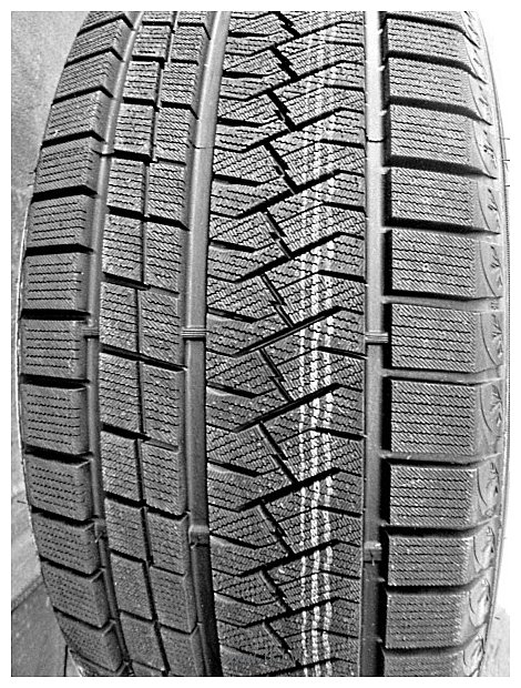 Фотографии Triangle PL02 235/50 R19 103H