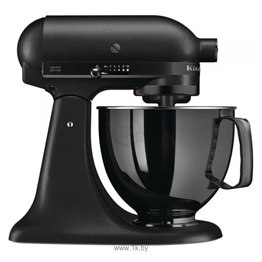 Фотографии KitchenAid 5KSM180LE