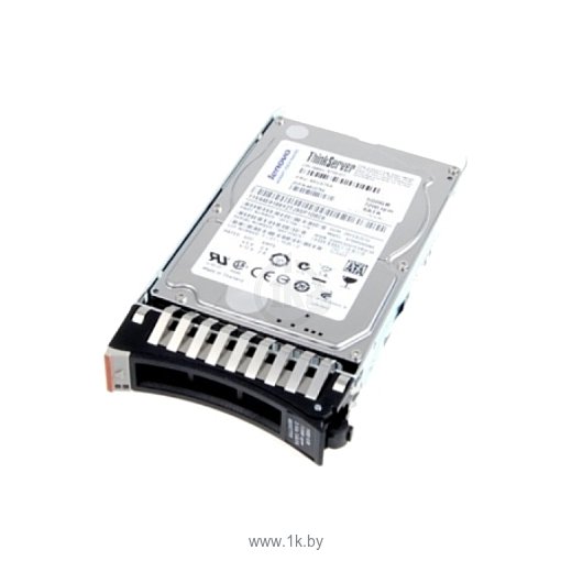 Фотографии Lenovo 7XB7A00036 1TB