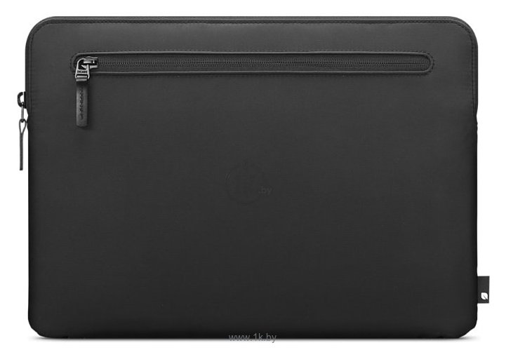 Фотографии Incase Compact Sleeve in Flight Nylon for MacBook Air 13