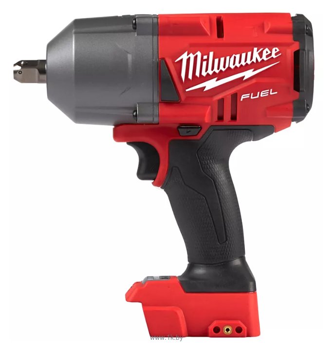 Фотографии Milwaukee M18 FHIWP12-0X