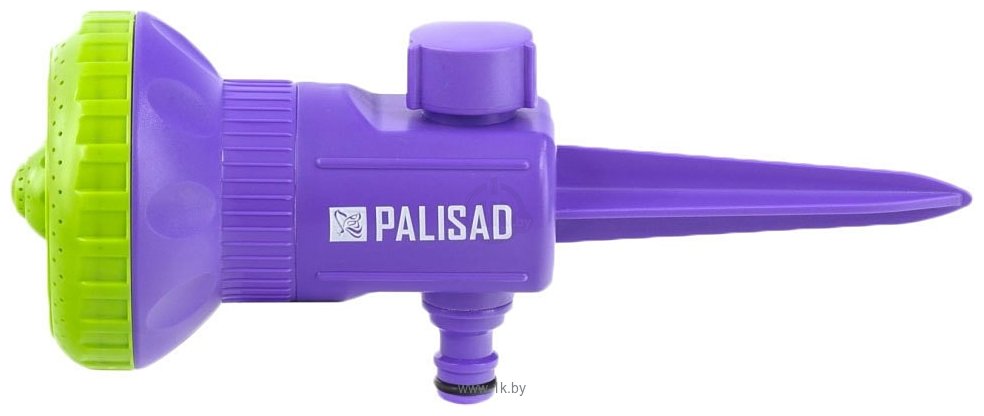 Фотографии Palisad 65405