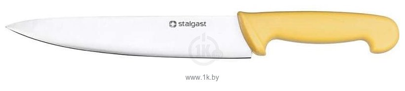 Фотографии Stalgast 281213