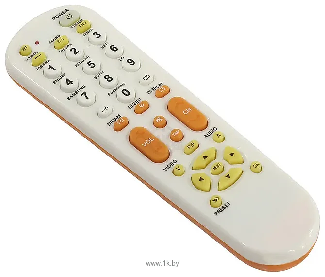 Фотографии Rexant 38-0001 Фотографии Rexant 38-0001