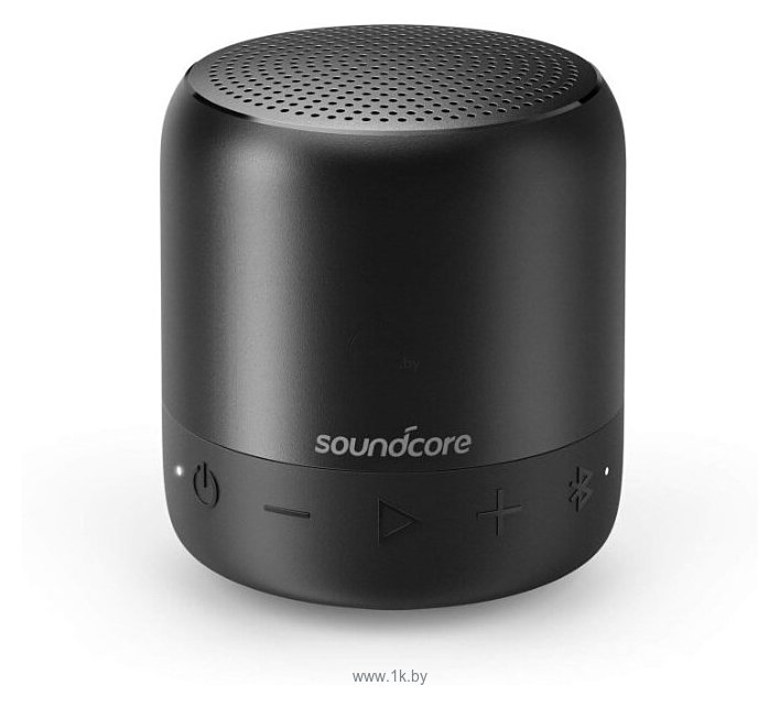 Фотографии ANKER Soundcore Mini 2