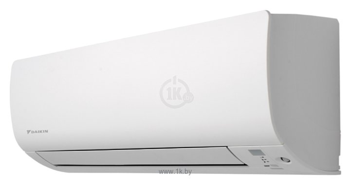 Фотографии Daikin ATX35K / ARX35K Nord-30