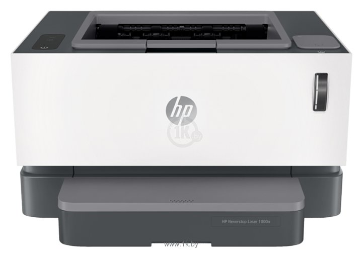 Фотографии HP Neverstop Laser 1000n