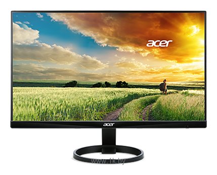 Фотографии Acer R240Ysmipx UM.QR0EE.012