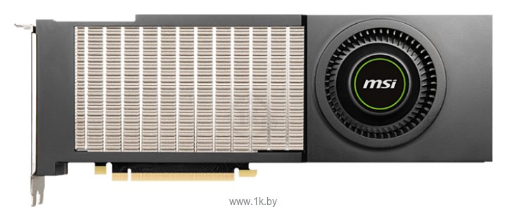 Фотографии MSI GeForce RTX 3090 AERO 24G