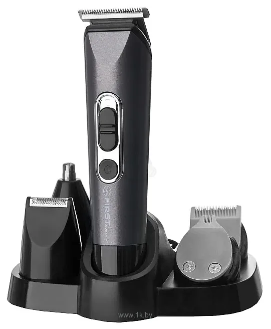 Фотографии First FA-5676-4