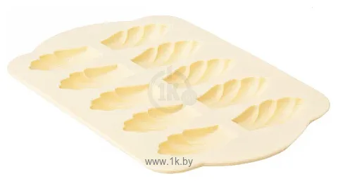 Фотографии Attribute Bake AFS004