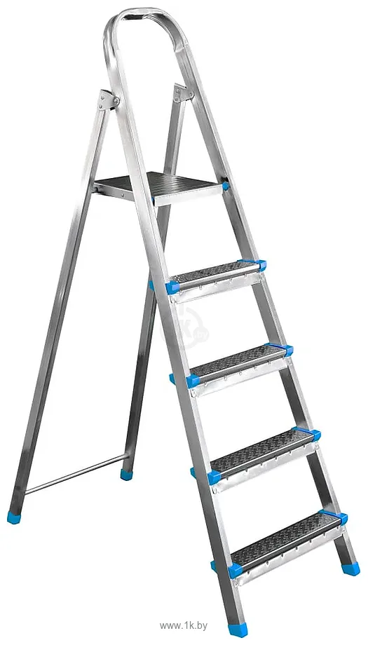 Фотографии Perilla 122205 (5 ступеней)