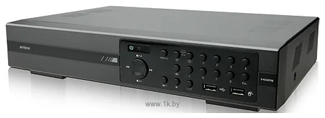 Фотографии AVTech DGD1308