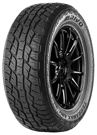 Фотографии Arivo Terramax ARV Pro A/T 215/85 R16 115/112Q