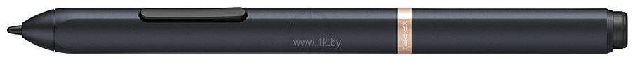 Фотографии XP-Pen P03S (черный)