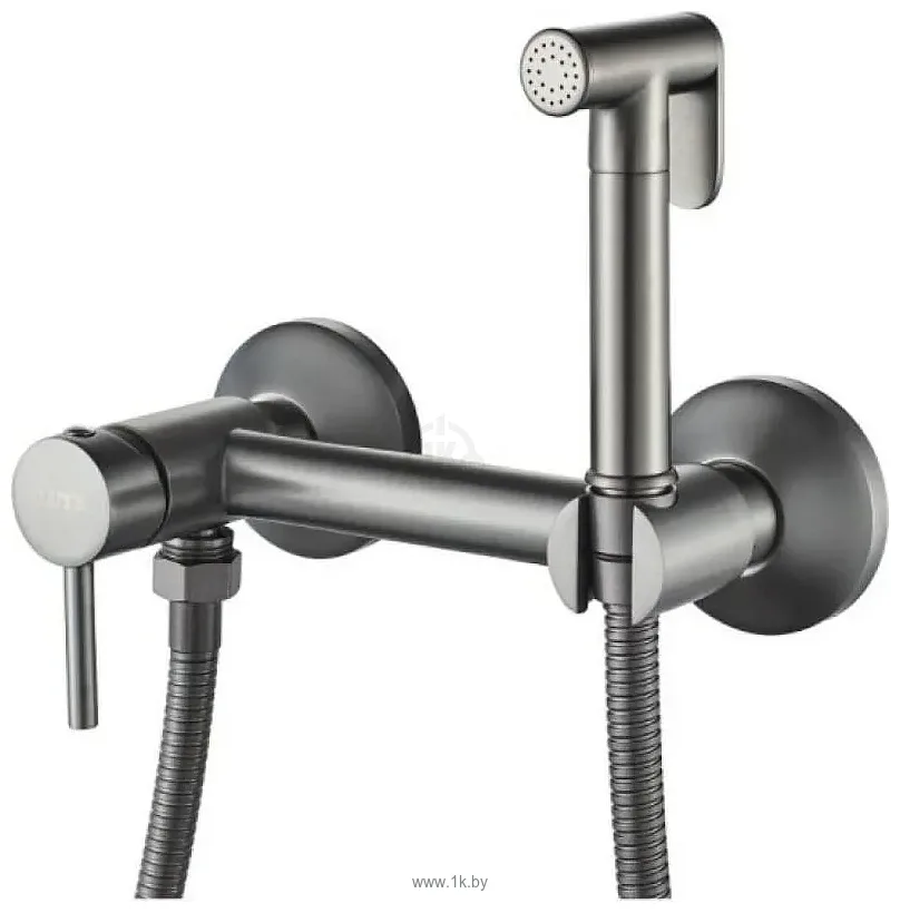 Фотографии OUTE TH505Y Фотографии OUTE TH505Y