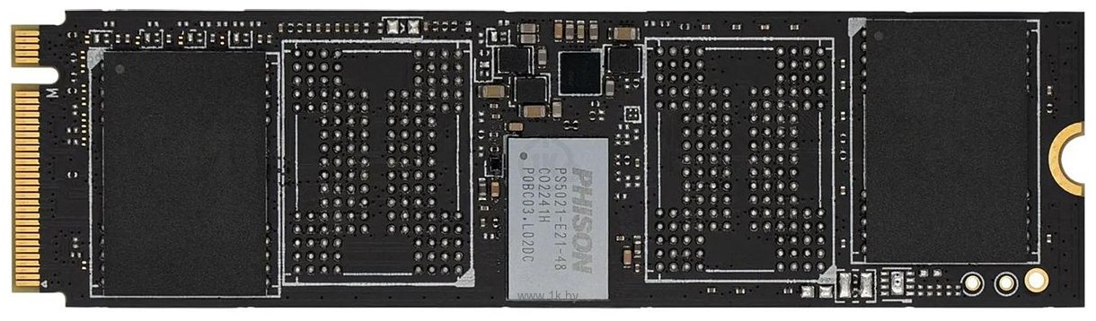 Фотографии Digma Meta P21 512GB DGSM4512GP21T