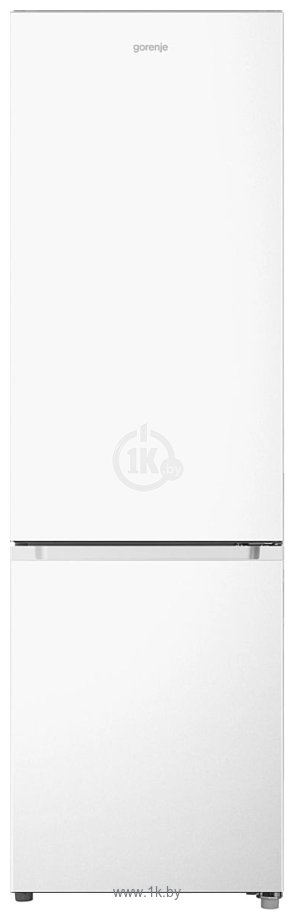 Фотографии Gorenje NRK418FEW4