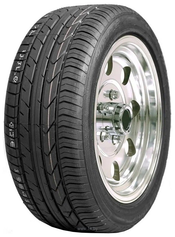 Фотографии Headway HU907 225/45 R17 94Y