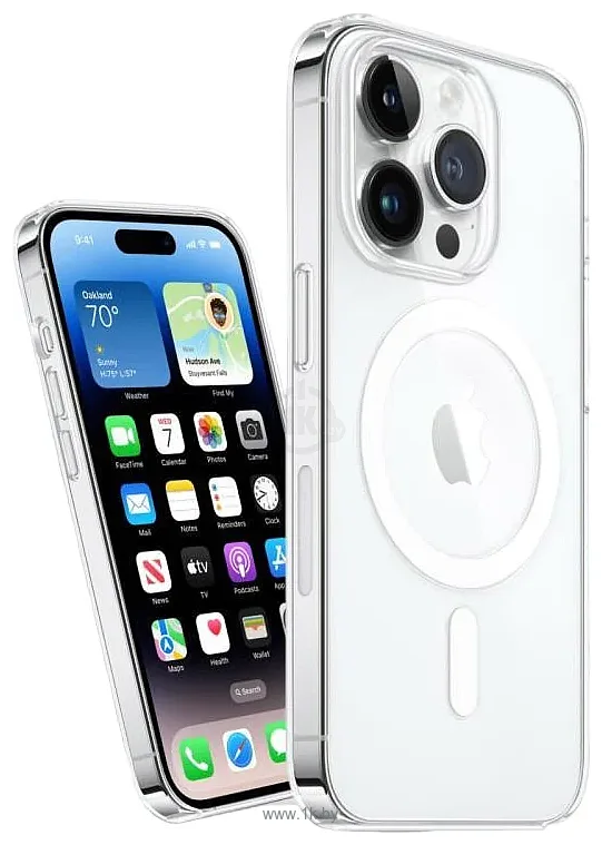 Фотографии Bingo Clear Magnetic для APPLE iPhone 15 Pro (прозрачный) Фотографии Bingo Clear Magnetic для APPLE iPhone 15 Pro (прозрачный)