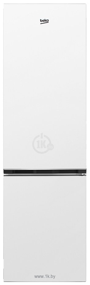 Фотографии BEKO B1RCSK312W