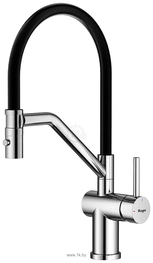 Фотографии Raglo R86.41.05 Фотографии Raglo R86.41.05