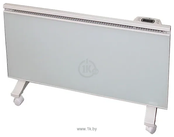 Фотографии Теплофон Binar 1500 ЭРГ/ЭВНАП 1.5 (белый) Фотографии Теплофон Binar 1500 ЭРГ/ЭВНАП 1.5 (белый)