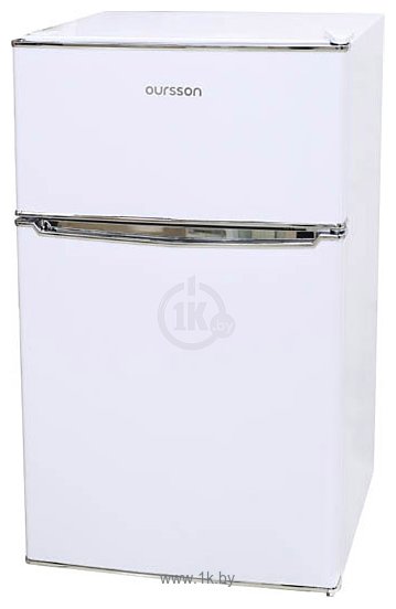 Фотографии Oursson RF0860/WH