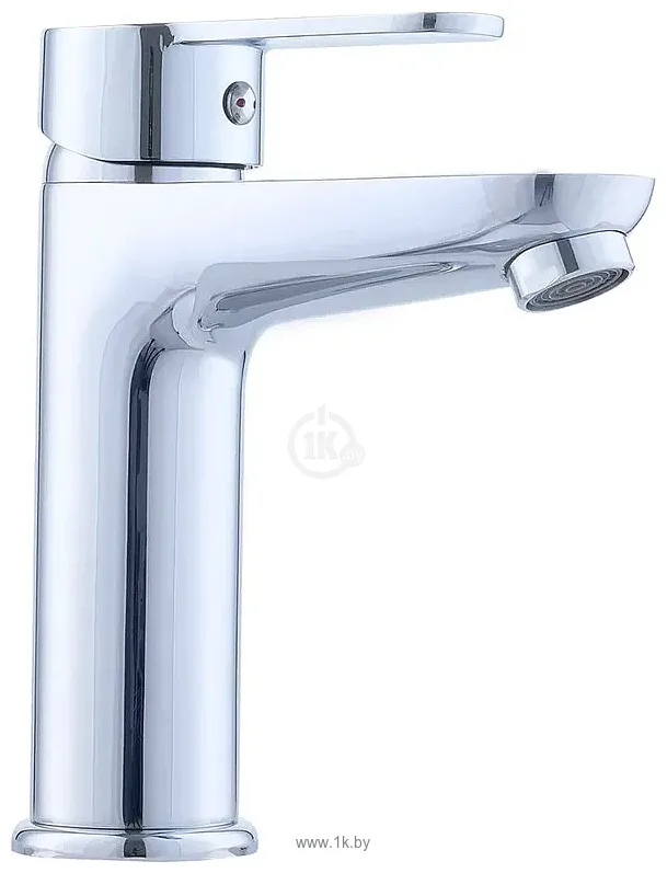 Фотографии Oasis L3007MSh_Gus