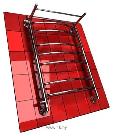 Фотографии Двин TFL с полочкой 80x40 Фотографии Двин TFL с полочкой 80x40