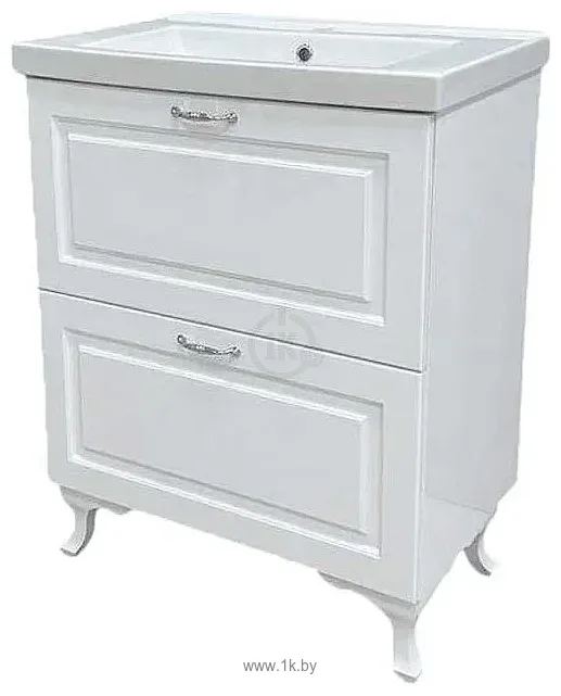 Фотографии Garda Keln 67 600 03.67.600