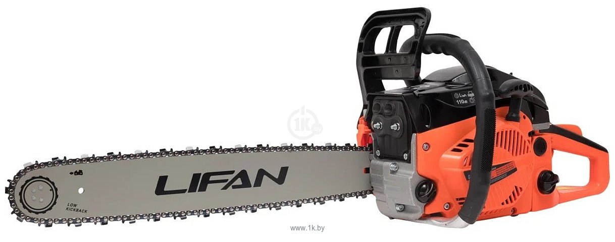 Фотографии Lifan LF5800 Фотографии Lifan LF5800