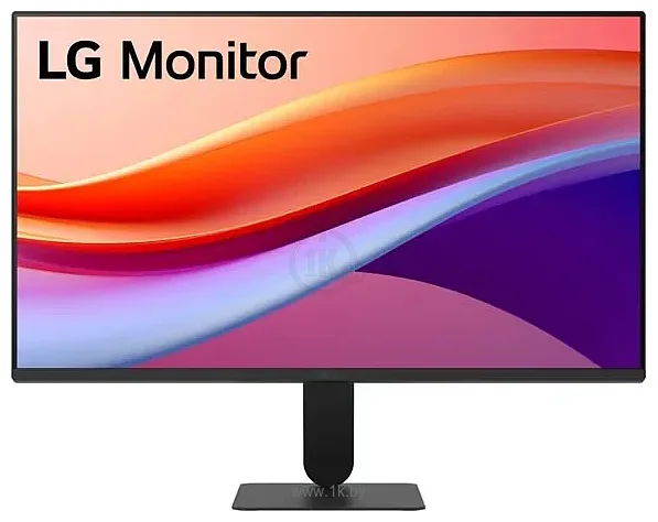 Фотографии LG 24U411A-B Фотографии LG 24U411A-B