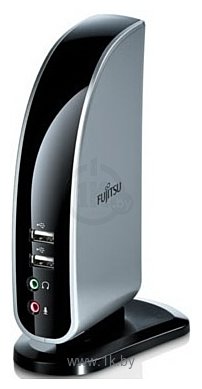 Фотографии Fujitsu PR07 USB 2.0 (S26391-F6007-L300)