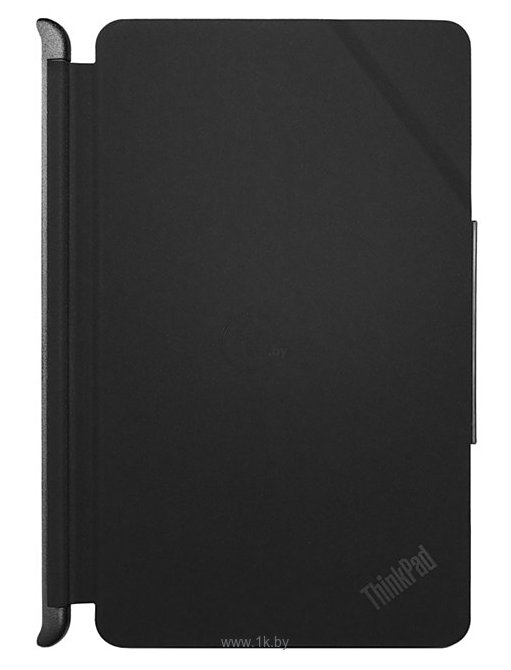 Фотографии Lenovo ThinkPad 8 Quickshot Cover (4X80E53053)
