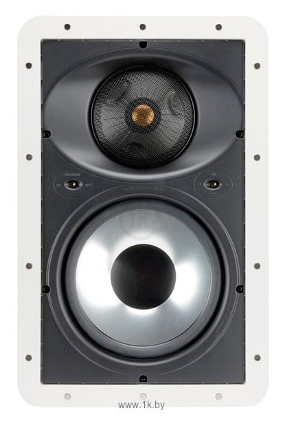 Фотографии Monitor Audio WT280-IDC