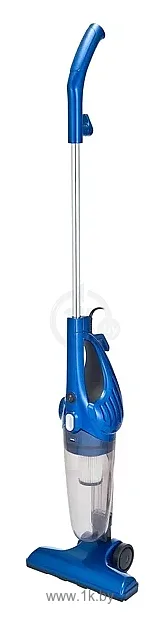 Фотографии Kitfort KT-510