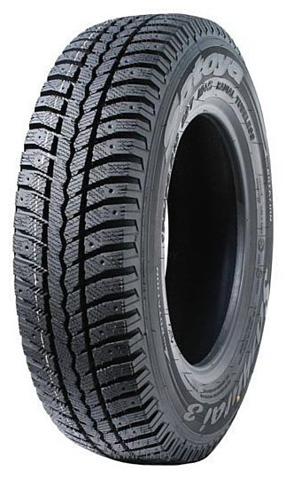 Фотографии Satoya Samurai 3 175/70 R13 82T