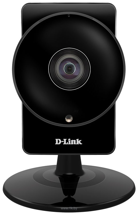 Фотографии D-Link DCS-960L