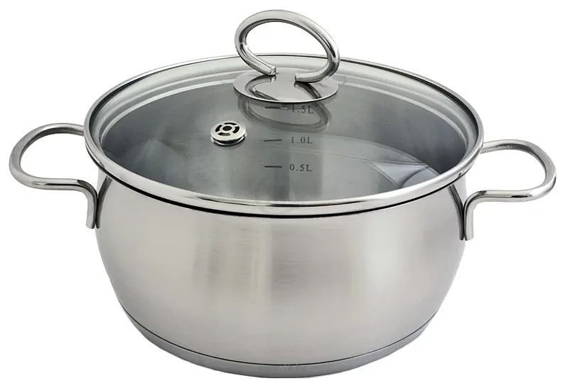 Фотографии TimA TAM-22 Фотографии TimA TAM-22